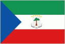 Equatorial Guinea 队徽