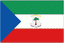 Equatorial Guinea 队徽