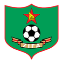 Zimbabwe 队徽