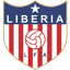 Liberia 队徽
