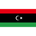 Libya 队徽