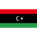 Libya 队徽