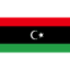 Libya 队徽