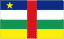 Central African Republic 队徽