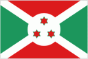 Burundi 队徽