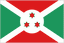 Burundi 队徽