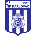 Karlovac 1919 队徽