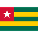 Togo 队徽