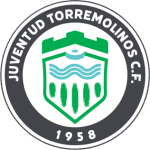 Juventud Torremolinos 队徽