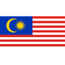 Malaysia 队徽