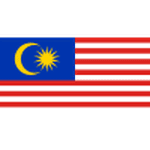 Malaysia 队徽