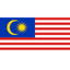 Malaysia 队徽