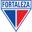 Fortaleza EC 队徽