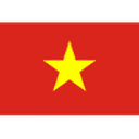 Vietnam 队徽