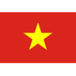 Vietnam 队徽