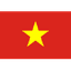 Vietnam 队徽