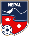 Nepal 队徽