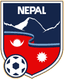 Nepal 队徽