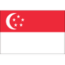 Singapore 队徽