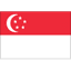 Singapore 队徽