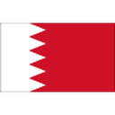Bahrain 队徽