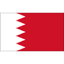 Bahrain 队徽