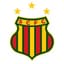 Sampaio Correa 队徽