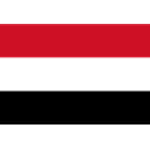 Yemen 队徽