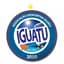 Iguatu 队徽