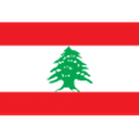Lebanon 队徽