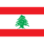 Lebanon 队徽
