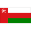 Oman 队徽