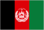 Afghanistan 队徽