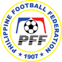 Philippines 队徽