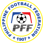 Philippines 队徽