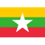 Myanmar 队徽