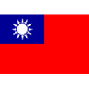 Chinese Taipei 队徽