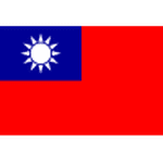 Chinese Taipei 队徽