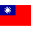 Chinese Taipei 队徽