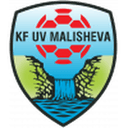 Malisheva 队徽
