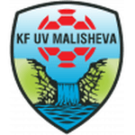 Malisheva 队徽