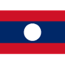 Laos 队徽