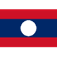 Laos 队徽