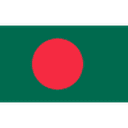Bangladesh 队徽