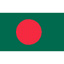 Bangladesh 队徽