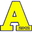 Aliança AL 队徽