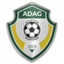 Atlético Gloriense 队徽