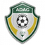 Atlético Gloriense 队徽
