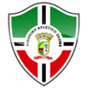 Pinheiros 队徽