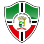 Pinheiros 队徽